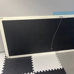 2枚組、取りに来てくださる方限定の画像