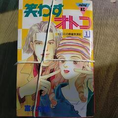 吉田まゆみ
『アイドルを探せ』①〜⑩＋番外編（全巻セット）の画像
