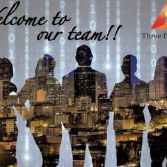 SE/PG【リモートワーク】Java,JS:共済系基幹システム刷新の画像