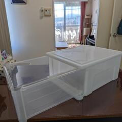 プラケースの画像