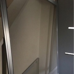 網戸美品