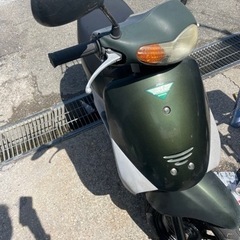 ディオfit