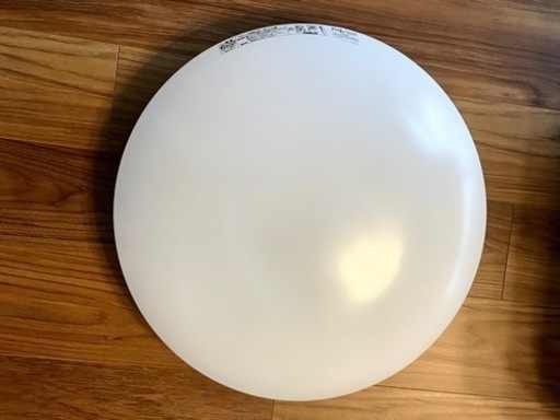 オーデリック　LEDシーリングライト　OX9713LDR