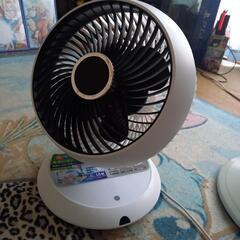 扇風機