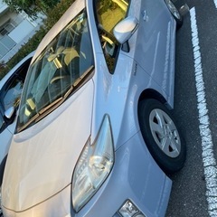 美品❗️あまり使ってないので状態は綺麗です。の画像