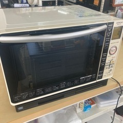 宮崎県のボイラーの中古が安い！激安で譲ります・無料であげます