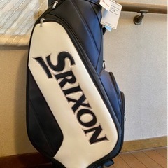 未使用 【新品】 SRIXON スリクソン GGC-S140G ...