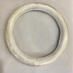 ハンドルカバー　Ｓ