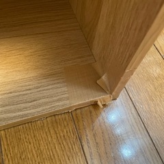 本棚の画像