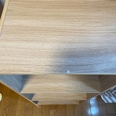 本棚の画像