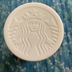 Starbucks スターバックスタンブラーの画像
