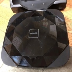 譲り先決まりました。