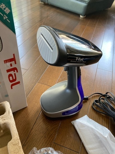 ティファール　DT8111