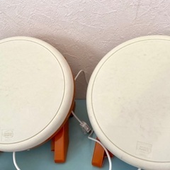 Wii本体とソフトなどのセットの画像