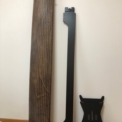 美品　お琴セット　値下げしました！