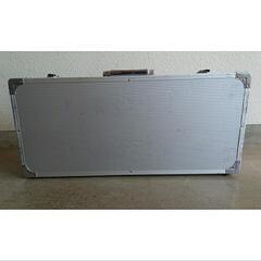 Model　BANDIT 112の画像
