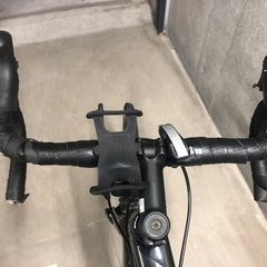 TREK DMANE AL3 54サイズ（168cm-174cm）2019年モデル