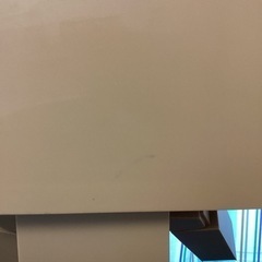 ダンボーのフィギュアの画像