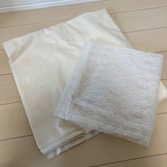 キャンドルの画像