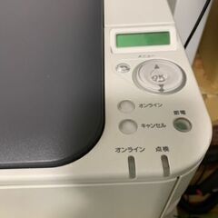 OKI COREFIDO2 C301dn A4 カラー LEDプリンタ ( コンパクト / 自動両面印刷 　互換トナー付きの画像