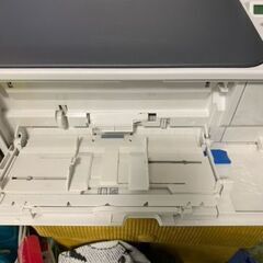 OKI COREFIDO2 C301dn A4 カラー LEDプリンタ ( コンパクト / 自動両面印刷 　互換トナー付きの画像