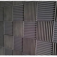 【新品】吸音材 ストライダー社製