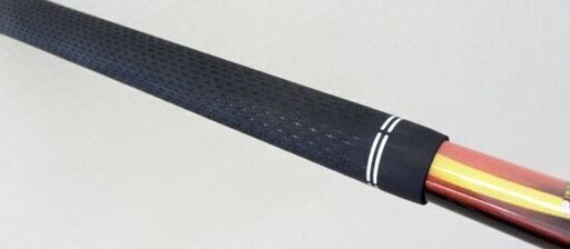 タイトリスト 913 D3 9.5° 1W ROMBAX 55 S ヘッドカバー&レンチ有り 札幌市西区西野