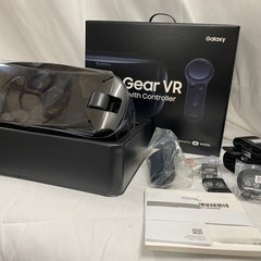 🌟値引き‼️🌟新品未使用🌟VR🌟GALAXY🌟