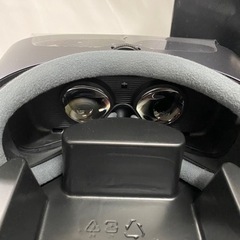 🌟値引き‼️🌟新品未使用🌟VR🌟GALAXY🌟の画像