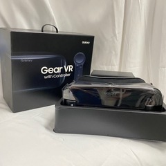 🌟値引き‼️🌟新品未使用🌟VR🌟GALAXY🌟の画像