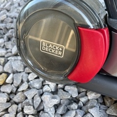 車用　掃除機　の画像