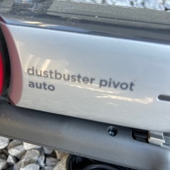 車用　掃除機　の画像