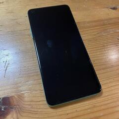OnePlus 8T 海外Simフリーの画像