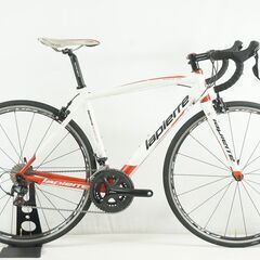 LAPIERRE 「ラピエール」 AUDACIO 200 201...