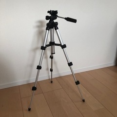 三脚 TS.IXSAの画像