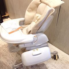 ★6044★Combi　コンビ　ハイ＆ロー　スウィングラック　ロ...