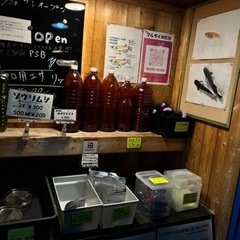 めだか卵販売はじめました！ - 地元のお店