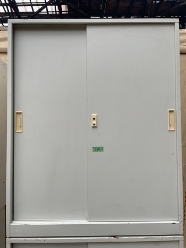 棚　1A