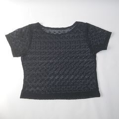 CLASSA／トップス／M の画像