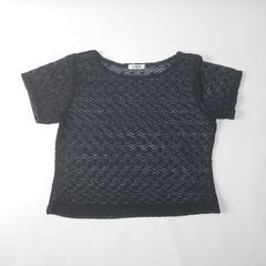CLASSA／トップス／M 