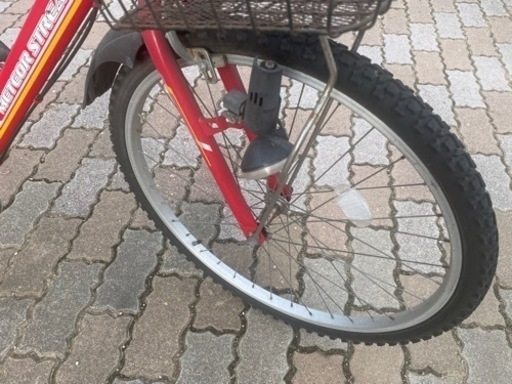 早い者勝ちです‼️‼️