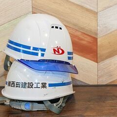 【未経験でも日給14000円～】しかも日払い/週払い相談可(^^♪今人気の足場工事に伴う作業のお仕事の画像