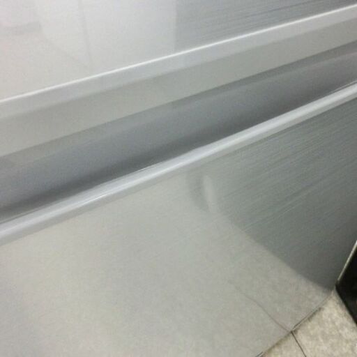 冷蔵庫 137L 2016年製 シャープ SJ-D14B-S 2ドア 130Lクラス 100Lクラス 百Lクラス 札幌 西野店