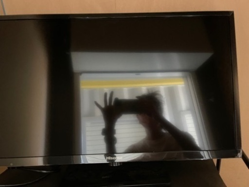 その他 TV