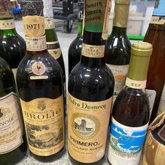お酒まとめの画像