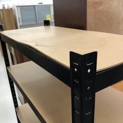 アングルラック　【joh00268】