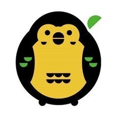産地直送・お取り寄せ通販サイト