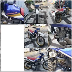 シェルパ バイクの中古が安い！激安で譲ります・無料であげます(2ページ目)｜ジモティー