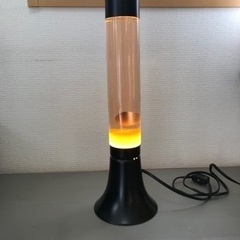 ラバランプ/ラバライト貰ってください！の画像