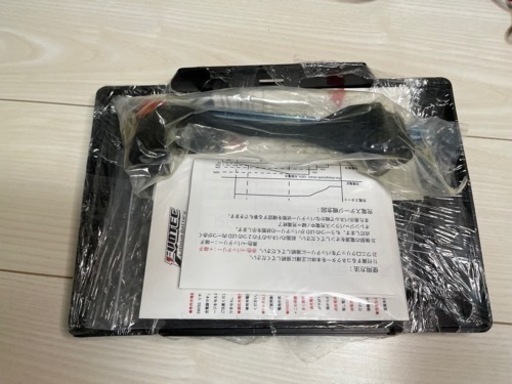 リチウムイオンバッテリー　12V75Ah エヴォテック